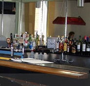 The Victoria Hotel Motel - Events Australia