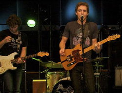 Brunswick Heads NSW Events Australia