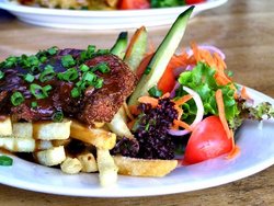 Nerong NSW Events Australia