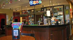Cabramatta West NSW Events Australia