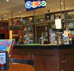 Cooks Hill Hotel - Events Australia