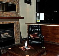 Geelong Hotel - Events Australia