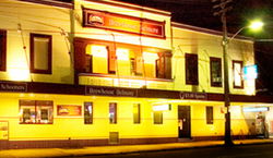 Belmore NSW Events Australia