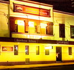 Brewhouse Belmore - Events Australia