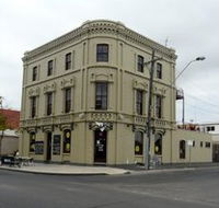 Max Hotel Geelong - Events Australia