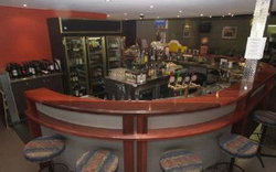 Bullengarook VIC Tourism Bookings