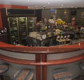 Victorian Tavern - Tourism Bookings