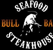 Bull Bar  Grill - Events Australia