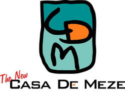Casa De Meze - Events Australia 0
