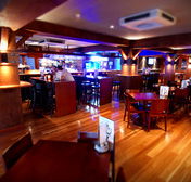 Rattle n Hum Port Douglas