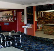 Greenwell Point Hotel - Events Australia