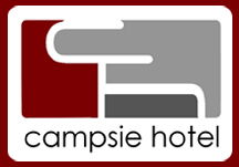 Campsie NSW Tourism Bookings