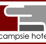 Campsie Hotel - Tourism Bookings