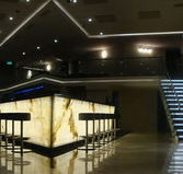 XO Lounge - Tourism Bookings