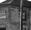 Gold Diggers Arms - Events Australia