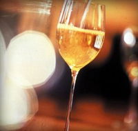 The Globe Wine Bar  Restaurant - Tourism Bookings