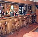 The Bar on Barrack's - Tourism Bookings