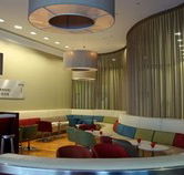 Tonic Bar - Tourism Bookings