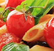 Andiamo Licensed Cafe Restaurant - Events Australia