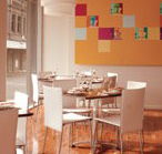 Nine Mary's Restaurant - Tourism Bookings