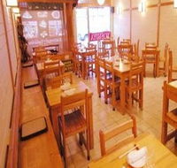 Yoshiya Japanese Restaurant - Tourism Bookings