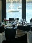 Crawley WA Events Australia
