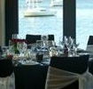 Matilda Bay Restaurant  Bar - Events Australia