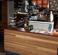 The Byrneleigh Hotel - Events Australia