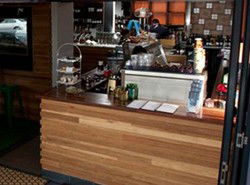The Byrneleigh Hotel - Events Australia 0