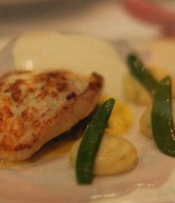 Collingwood Park WA Events Australia