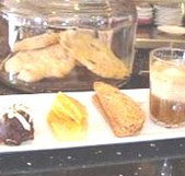 Dux Restaurant - Events Australia