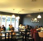 Bibik Chan - Nedlands - Events Australia