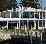 South of Perth Yacht Club - Events Australia