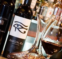 The Witchs Cauldron - Events Australia