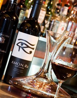 The Witchs Cauldron - Events Australia 0