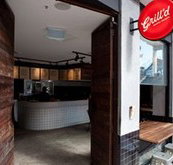 Grilld - Subiaco - Events Australia