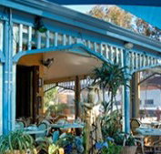 Georges Meze - Events Australia