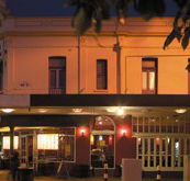 Chutney Marys - Rockingham - Events Australia