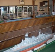 Ship and Dock Inn - Events Australia