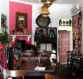 Boucla - Events Australia