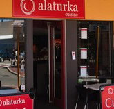 Alaturka Cuisine - Events Australia