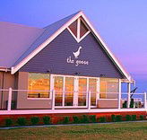 The Goose - Events Australia