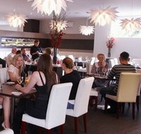 Lime 303  - Events Australia