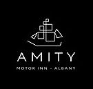The Amity Restaurant - Events Australia