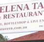 Mount Helena Tavern - Tourism Bookings