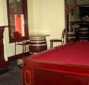 Castle Hotel - Events Australia