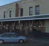 Tanglehead Brewing Company - Events Australia