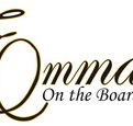 Emmas On The Boardwalk - Events Australia