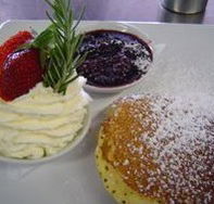 Y2k Cafe  Restaurant - Events Australia