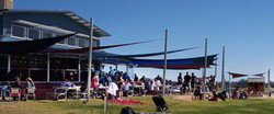 Cookernup WA Tourism Bookings